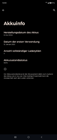 Akkuinfo.png