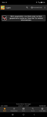 GPS_1.png