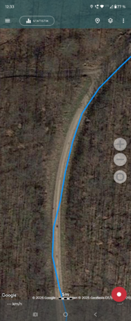 GPS_2.png