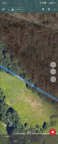 GPS_3.png