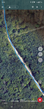 GPS_4.png