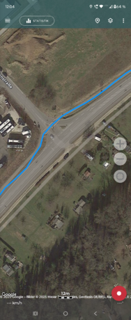 GPS_6.png