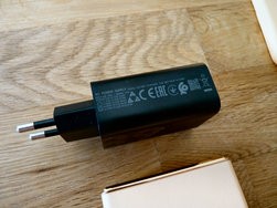 Ladeadapter_1.JPG