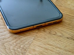 USB-Buchse.JPG