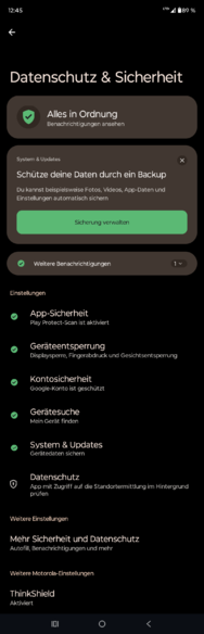 Datenschutz u. Sicherheit.png