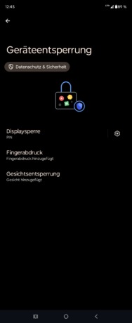 Geräteentsperrung.png
