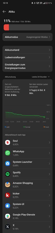 Screenshot_2025-02-23-12-13-55-15.jpg
