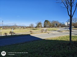 IMG_20250126_133312670_HDR.jpg