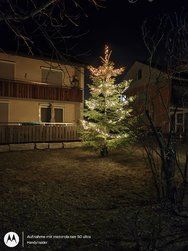 IMG_20250126_202424413.jpg