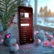 HiShoot_20250223_121912.png