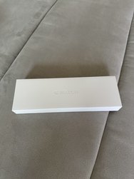 IMG_0189.jpeg