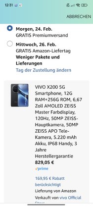 Screenshot_2025-02-23-12-31-00-409_com.amazon.mShop.android.shopping.jpg