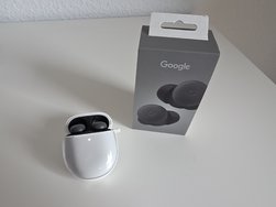 20250223_122105.jpg