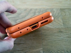 Case_2.JPG