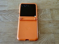 Case_5.JPG