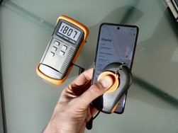 Displayhelligkeit Auto.JPG