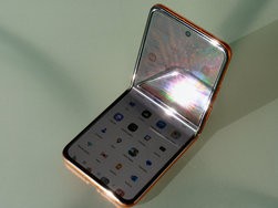 Innendisplay Sonneneinstrahlung_1.JPG