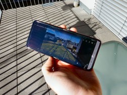 Innendisplay Sonneneinstrahlung_6.JPG