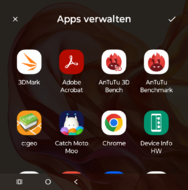 Außendisplay Apps verwalten.png