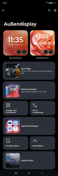 Außendisplay Einstellungen.png