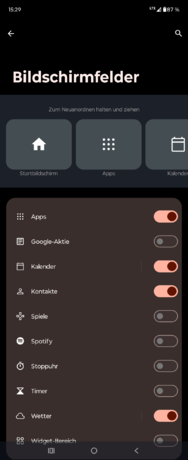 Außendisplay Einstellungen_2.png