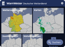 Außendisplay Warnwetter.png