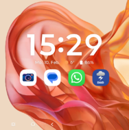 Außendisplay_1.png