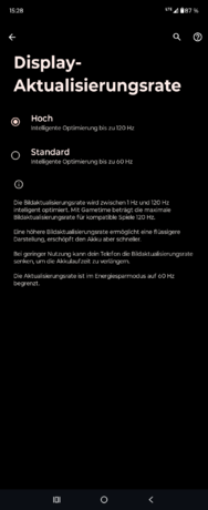 Display Aktualisierungsrate.png