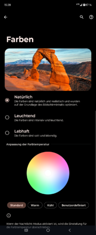 Display Farben.png