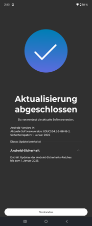 Sicherheitspatchstand.png