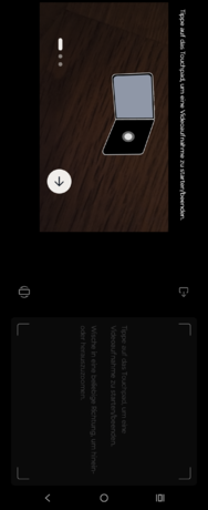 Camcorder_Modus_1.png