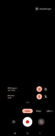 Video-Einstellungen.png