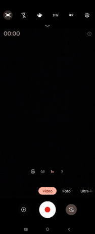 Video-Sucher.png