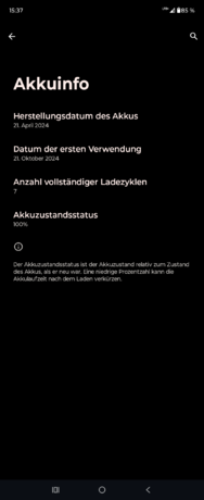 Akkuinfo.png