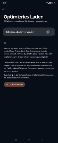 Optimiertes Laden.png
