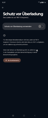 Schutz vor Überladung.png