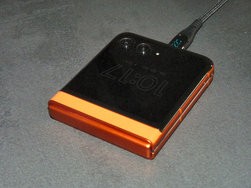 Ladevorgang_5.JPG