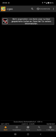 GPS_1.png