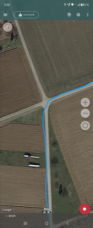 GPS_2.png