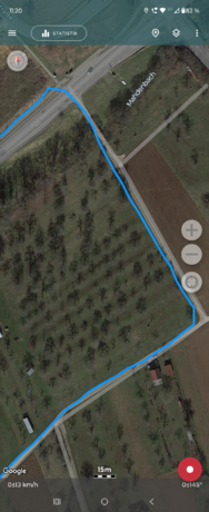 GPS_3.png