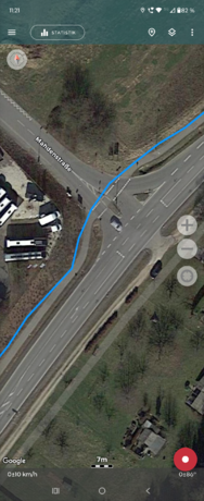 GPS_4.png