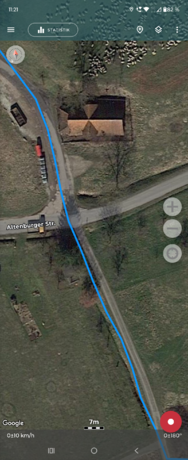 GPS5.png