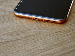 USB-Buchse.JPG