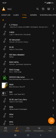 Musikplayer_1.png
