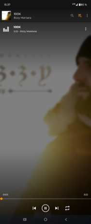 Musikplayer_2.png