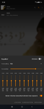 Musikplayer_3.png