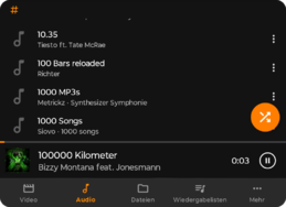 Musikplayer_4.png