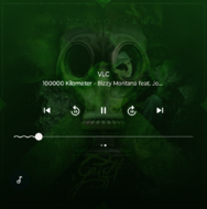 Musikplayer_5.png