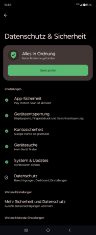 Sicherheit_1.png