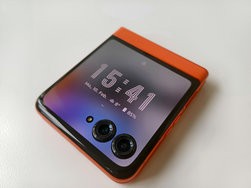 Außendisplay_4.jpg